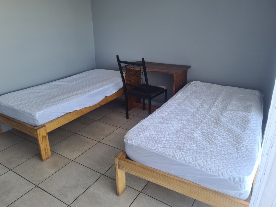To Let 1 Bedroom Property for Rent in Willows Free State